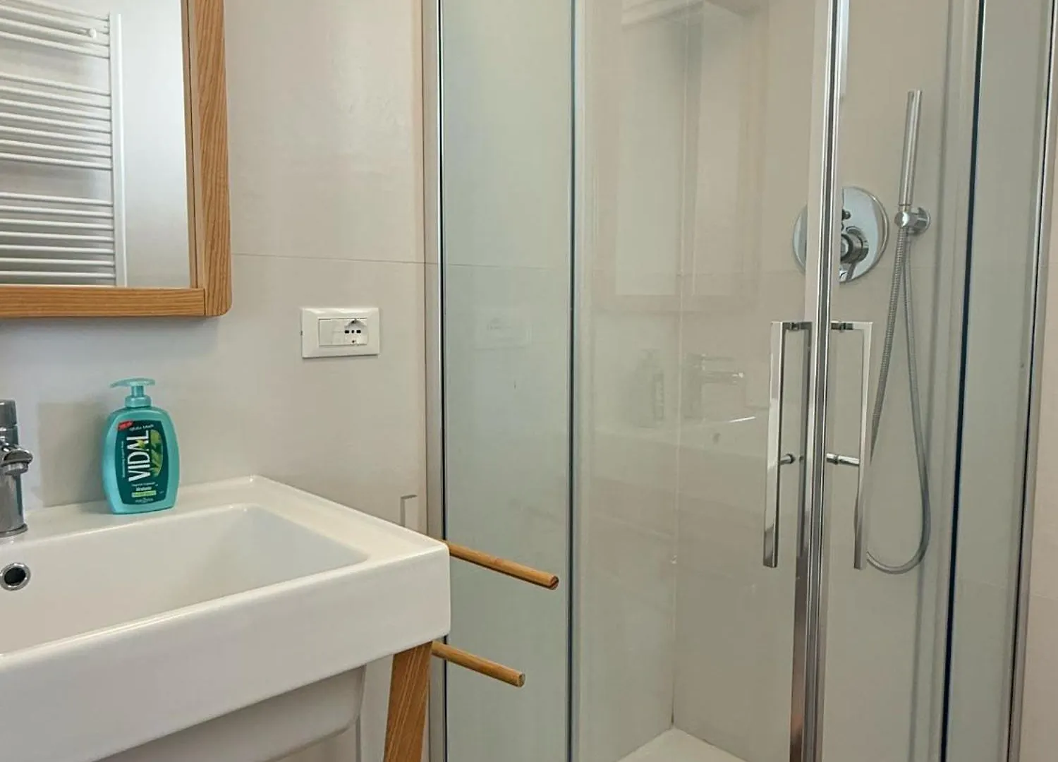 לידו די ג'סולו Green Apartment-Solo Per Famiglie-Walterigato Apartments 0*, לידו די ג'סולו איטליה
