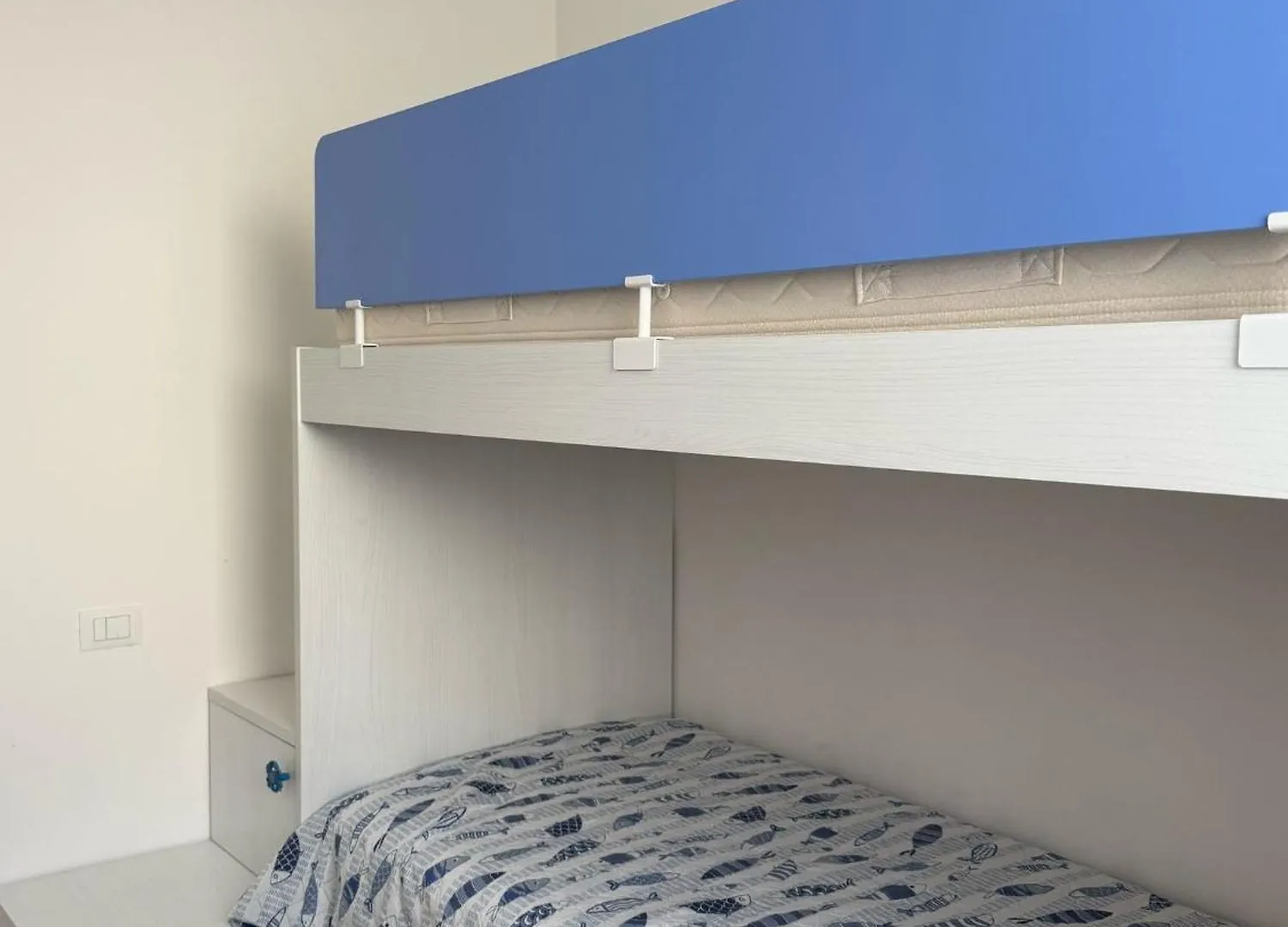 לידו די ג'סולו Green Apartment-Solo Per Famiglie-Walterigato Apartments