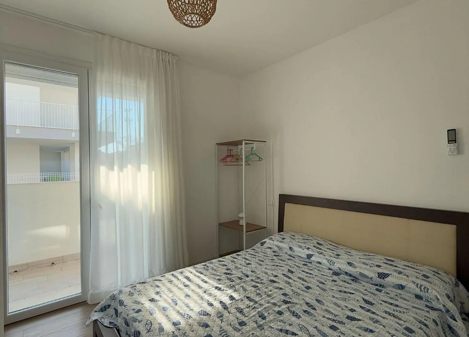 לידו די ג'סולו Green Apartment-Solo Per Famiglie-Walterigato Apartments לידו די ג'סולו