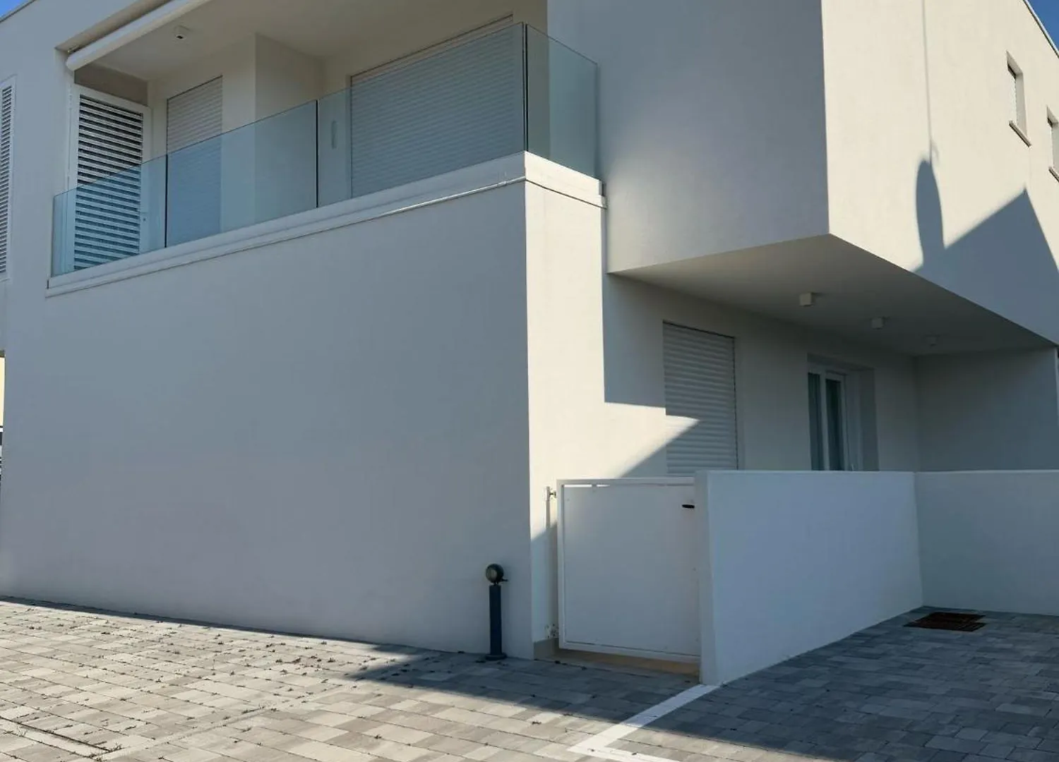 לידו די ג'סולו Green Apartment-Solo Per Famiglie-Walterigato Apartments 0*, לידו די ג'סולו איטליה